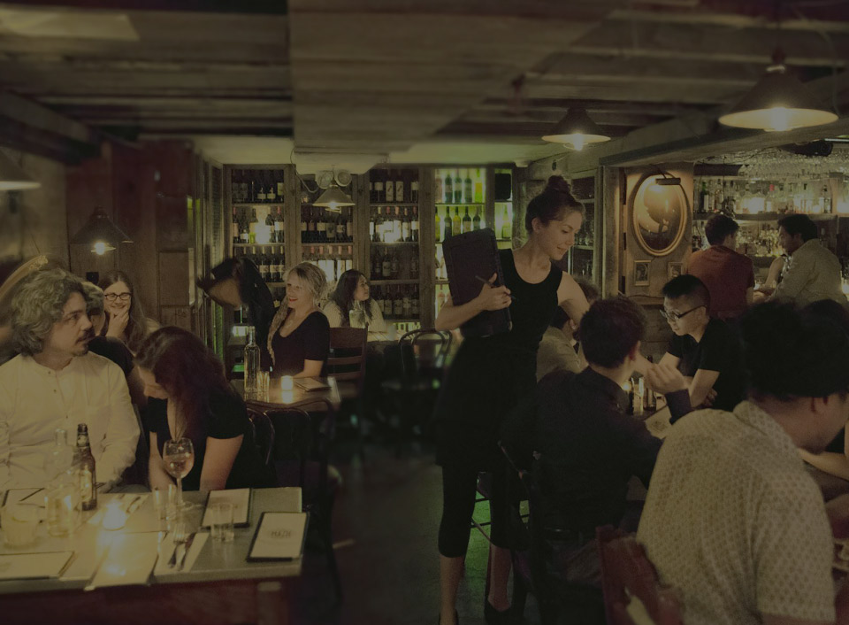 Bar photo 3