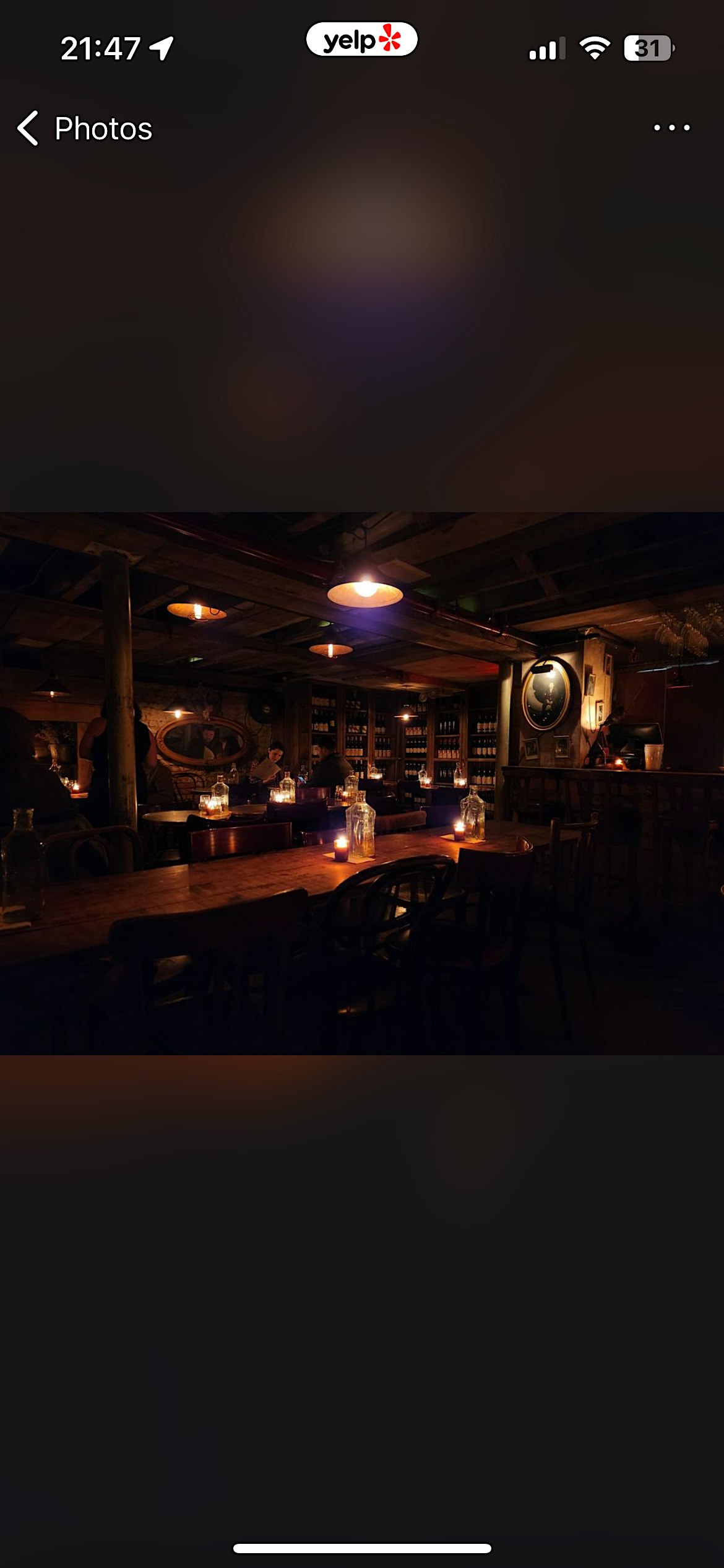 Jazz with Lu Salcedo! – Cellar series